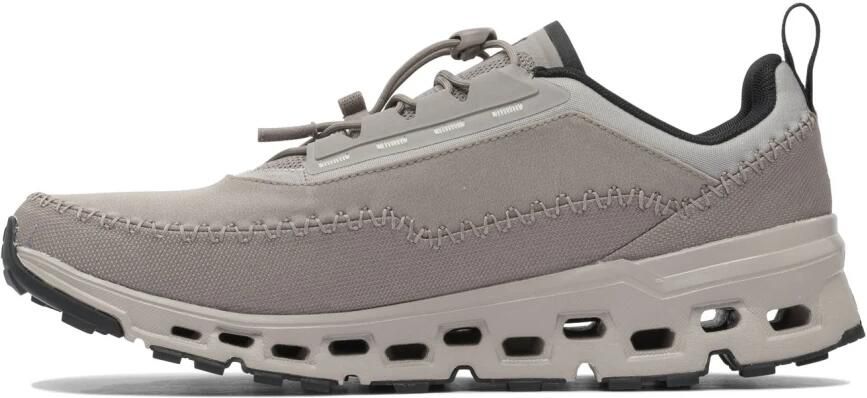 On Cloudaway 2 Multisportschoenen bruin - Foto 3