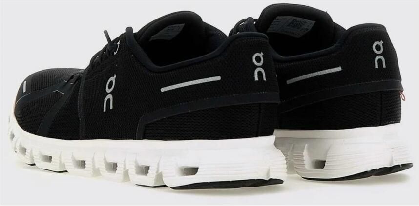 On Running Cloud Model 6 Lichtgewicht Hardloopschoen - Foto 4