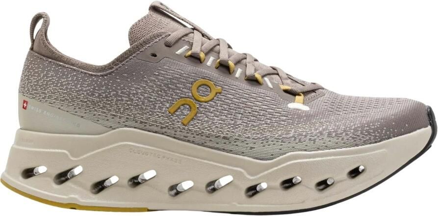 On Running Hardloopschoenen