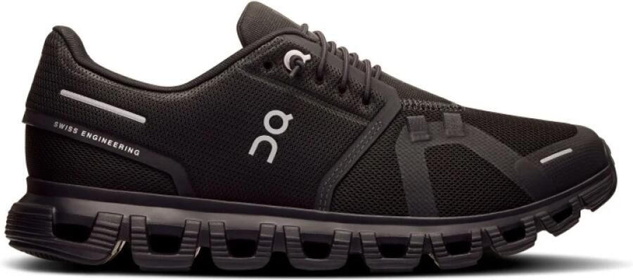 On Running Hardloopschoenen