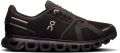 ON Running Sneakers Cloud 6 Wide 3WG10361043 - Zwart