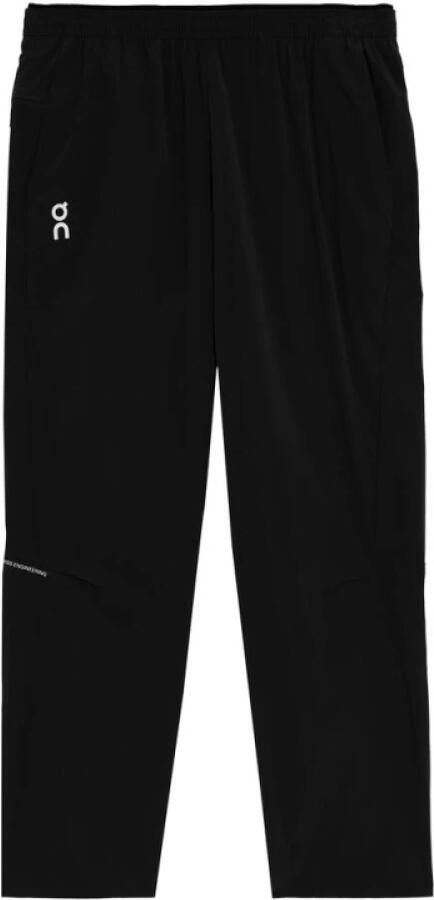 On Running Hardloopschoenen