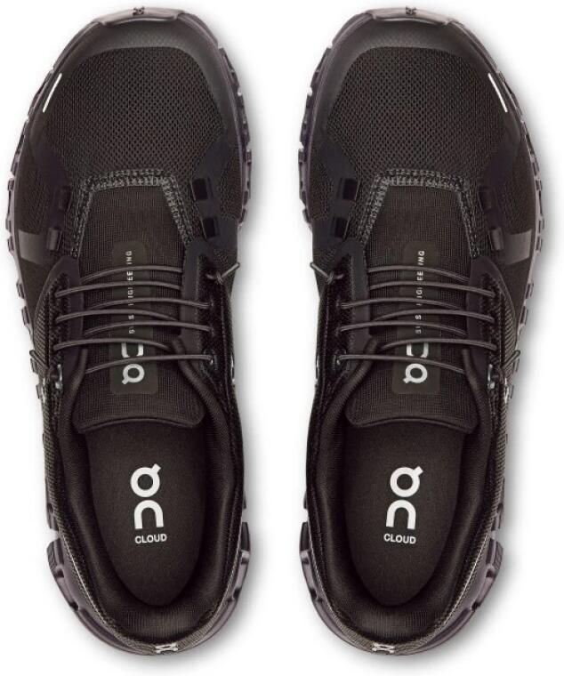 ON Running Sneakers Cloud 6 Wide 3WG10361043 - Foto 2