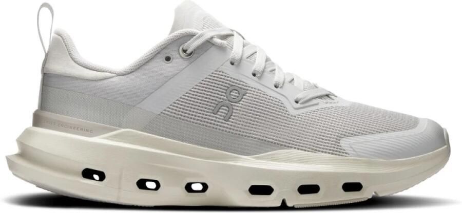 On Running Hardloopschoenen