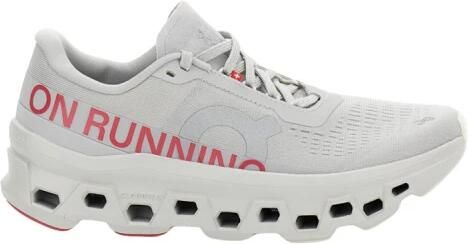 On Running Hardloopschoenen - Foto 9