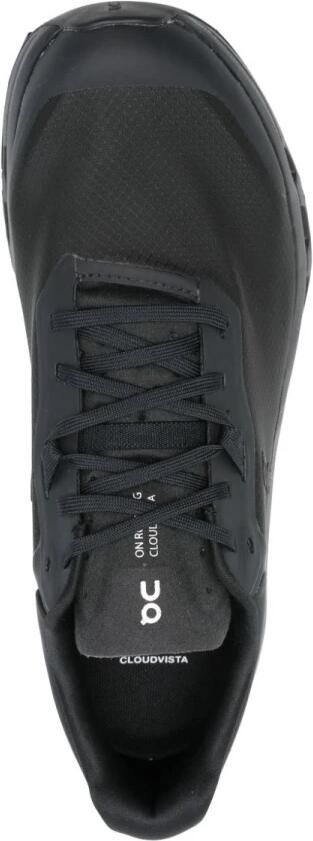 ON Running Hardloopschoenen Cloudvista 2 3ME30111043