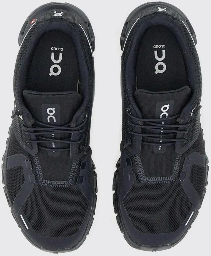 On Running Lichtgewicht Hardloopschoenen met Comfortabele Demping voor Actieve Prestaties - Foto 2