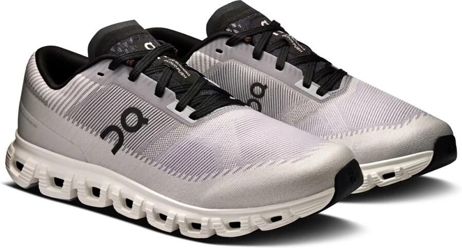 On Running Lila Sneakers met Helion™ Superfoam