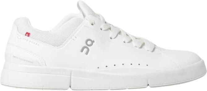 On Running Low Top Sneaker - Foto 2