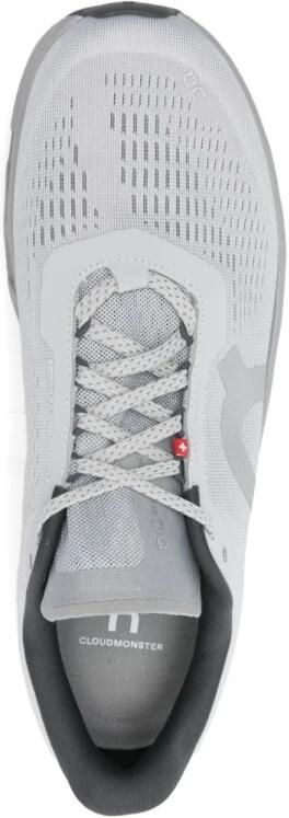 On Running ON Sneakers - Foto 3