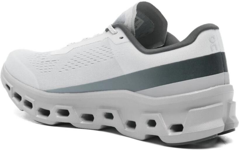On Running ON Sneakers - Foto 2