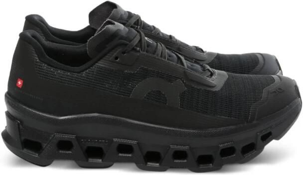 On Running ON Sneakers