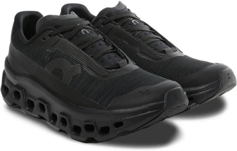 On Running ON Sneakers - Foto 2
