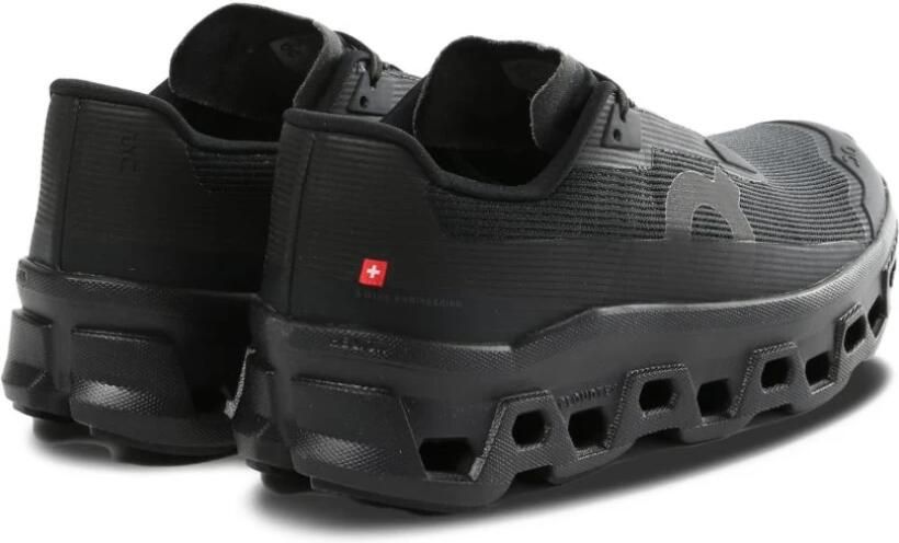 On Running ON Sneakers - Foto 3