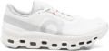 ON Running Hardloopschoenen Cloudmonster 1 3MF30741200 - Wit