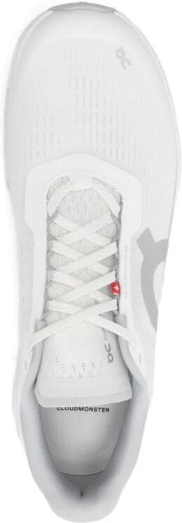 On Running ON Sneakers - Foto 4