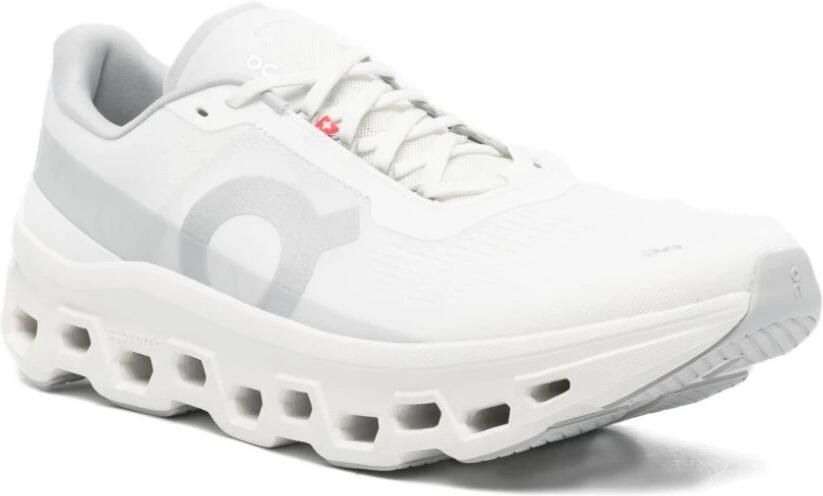 On Running ON Sneakers - Foto 3