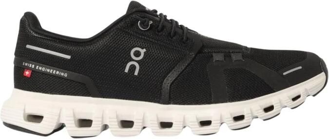 On Running Perfor ce Hardloopschoen - Foto 2