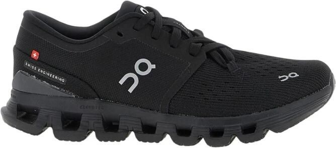 On Running Perfor ce Hardloopschoenen - Foto 2