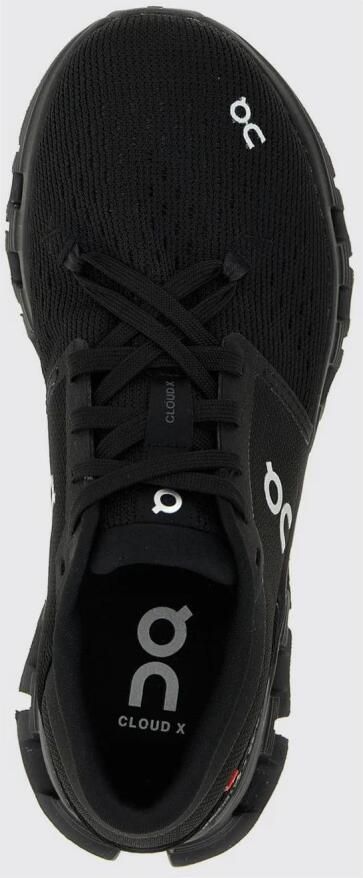 On Running Perfor ce Hardloopschoenen