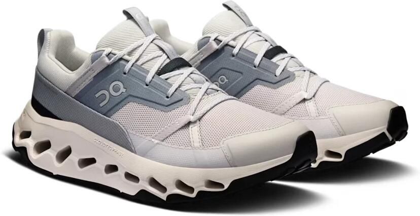 On Running Platte schoenen - Foto 2