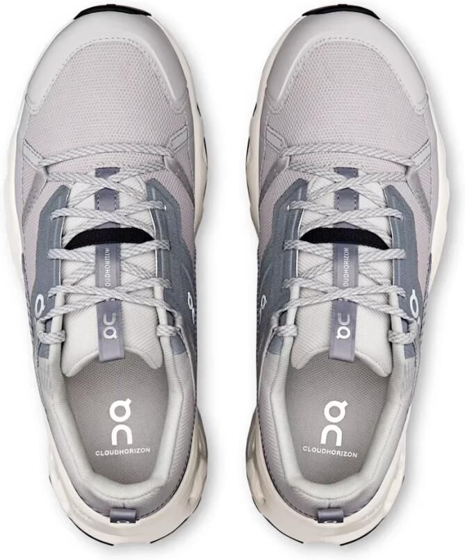 On Running Platte schoenen - Foto 4