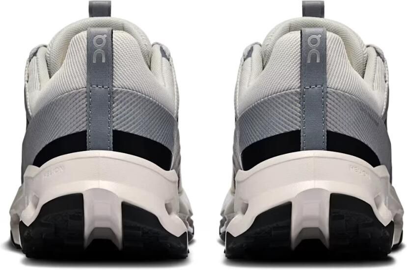 On Running Platte schoenen - Foto 3