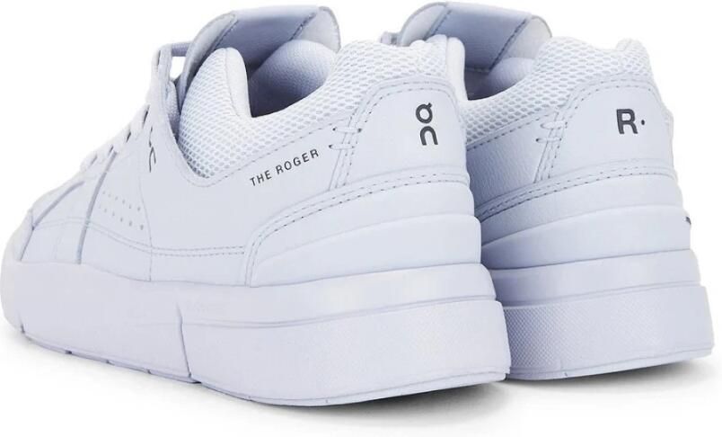 On Sneakers laag 'The Roger Clubhouse' - Foto 5