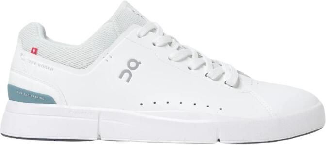 On Sneakers laag 'The Roger Advantage' - Foto 2