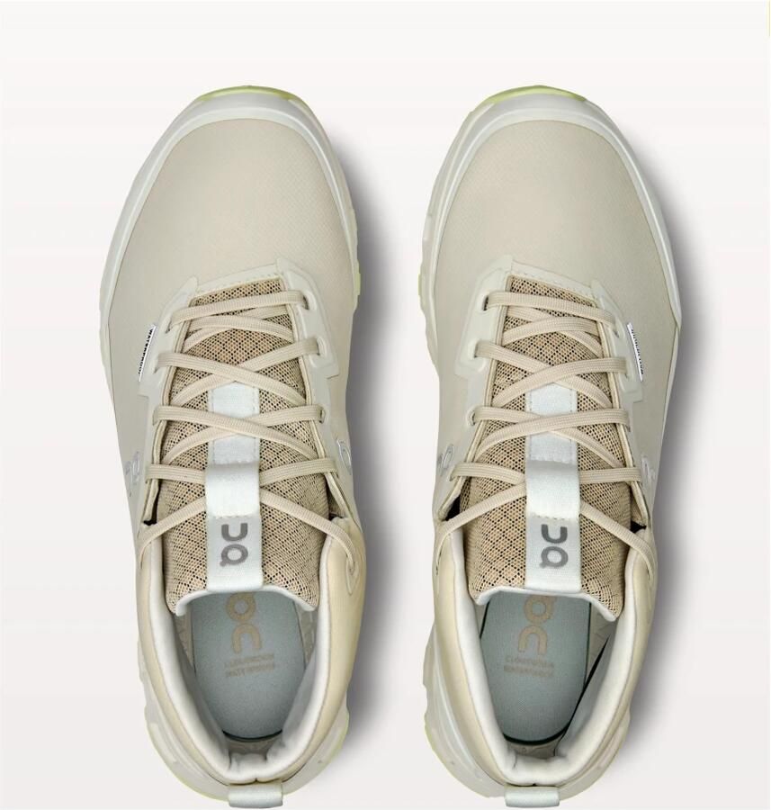 On Running Veelzijdige Waterdichte Sneaker voor Stedelijke Stijl - Foto 2