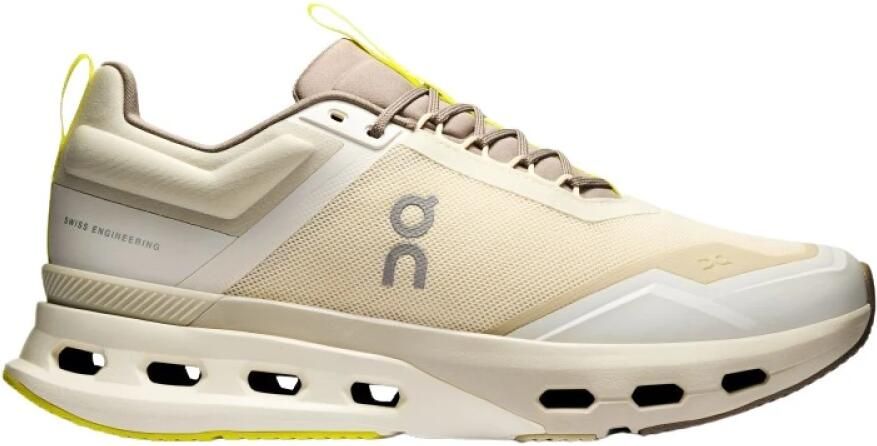 On Running Schoenen - Foto 3