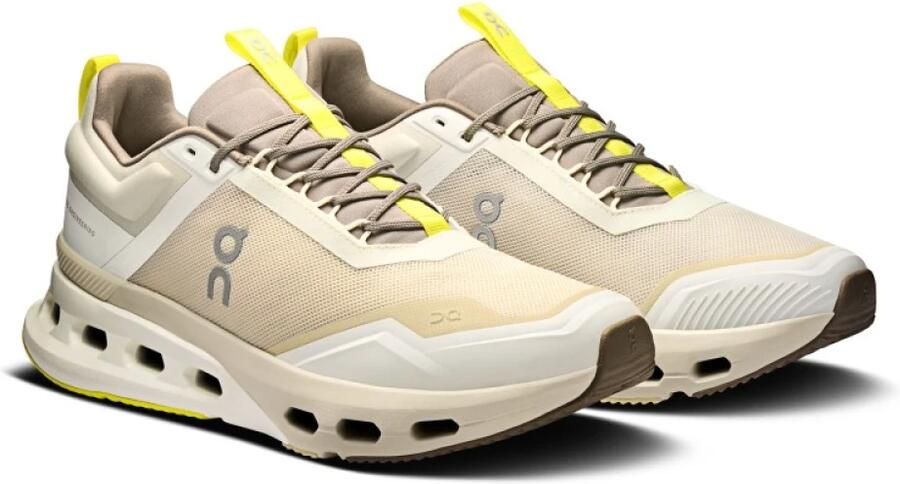 On Running Schoenen - Foto 2