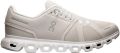 On Women's Cloud 6 Wide Sneakers grijs - Grijs