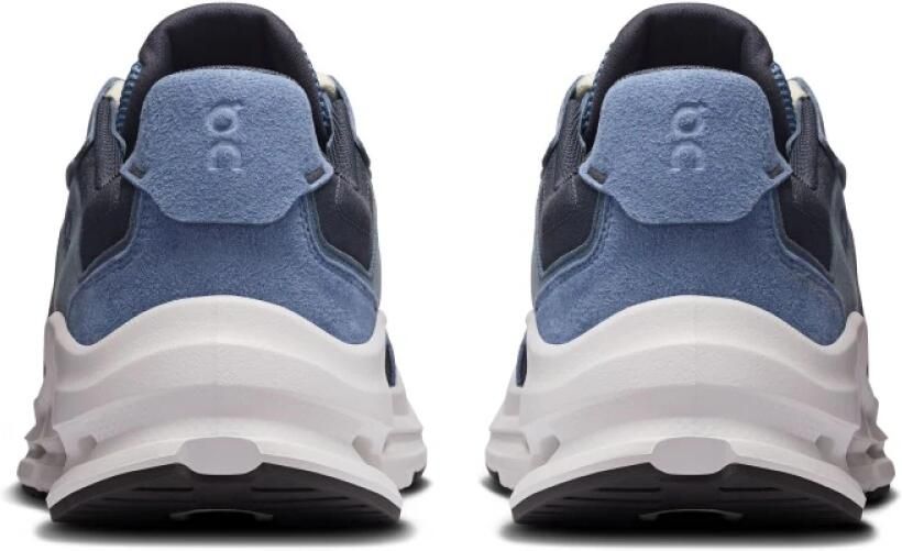 On Running Schoenen - Foto 2