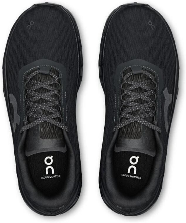 On Running Schoenen - Foto 2