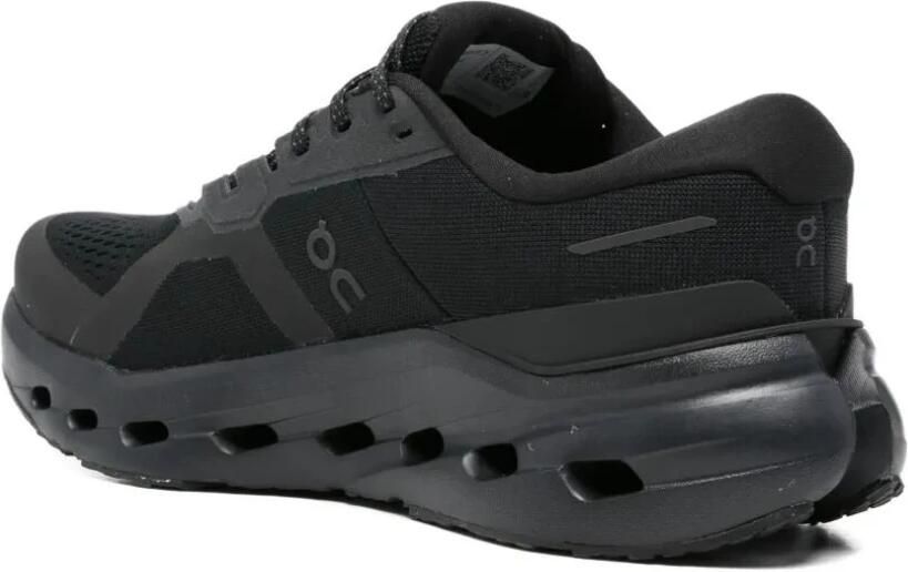 On Running Schoenen