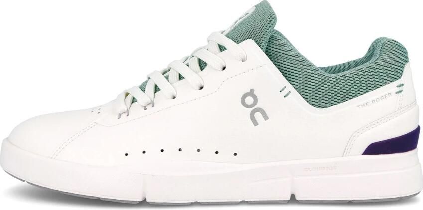 On Running Schoenen