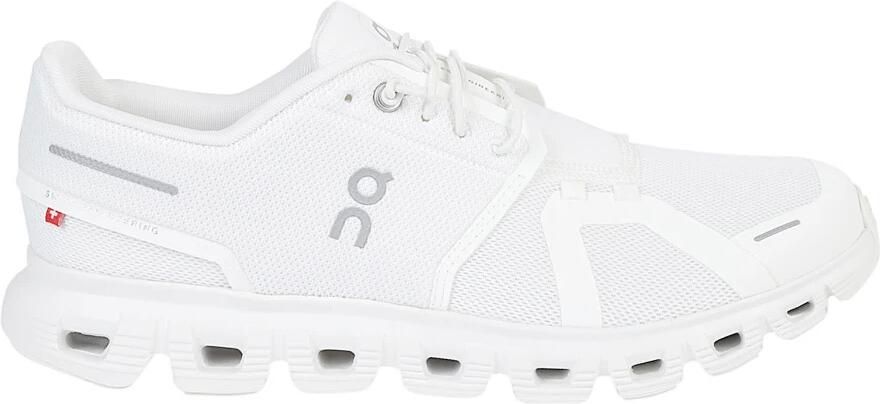 On Running Shoes - Foto 2