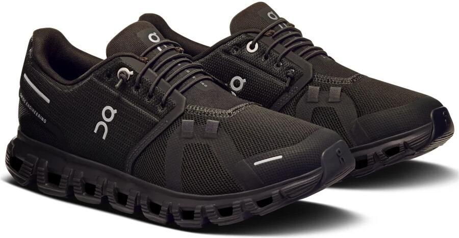 On Running Shoes - Foto 2