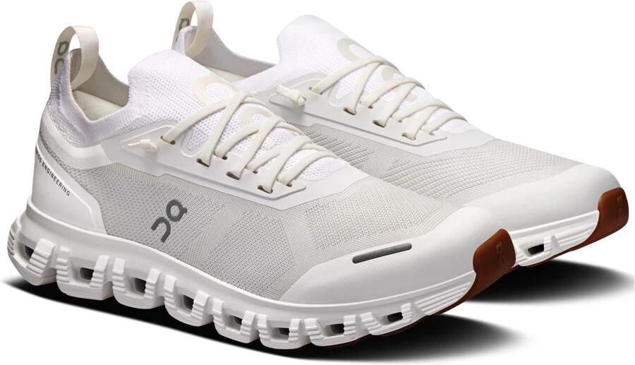 On Running Shoes - Foto 2