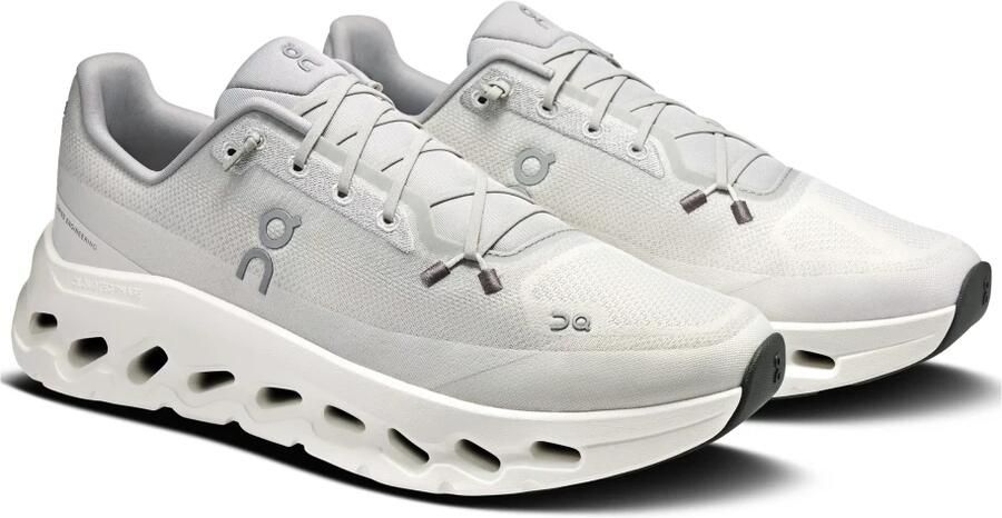 On Running Shoes - Foto 2