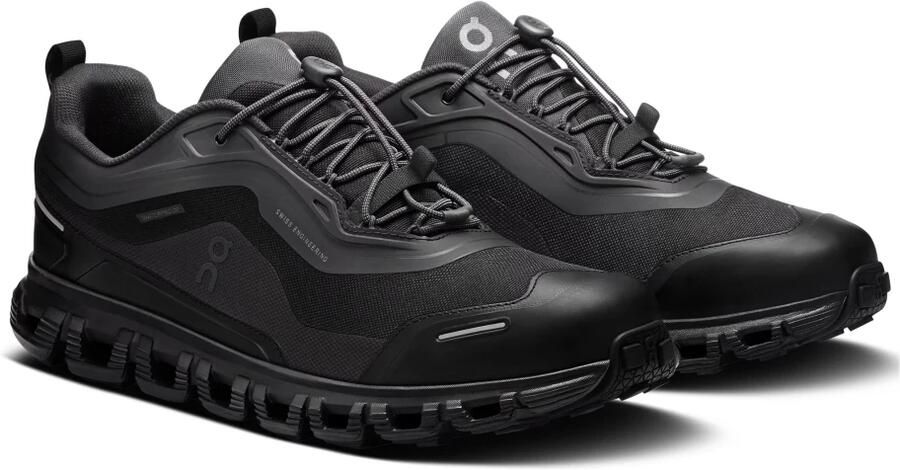 On Running Shoes - Foto 2