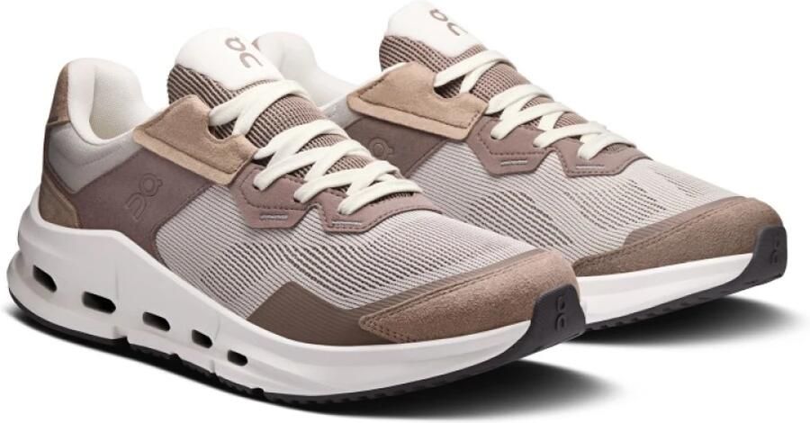 On Running Shoes - Foto 2