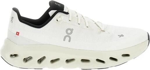 On Running Cloudtilt Witte Veterschoenen - Foto 6
