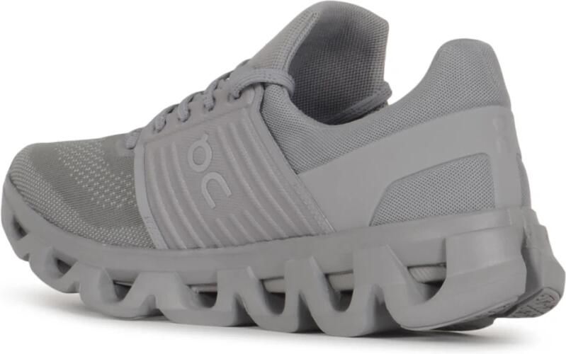 On Running Shoes - Foto 2