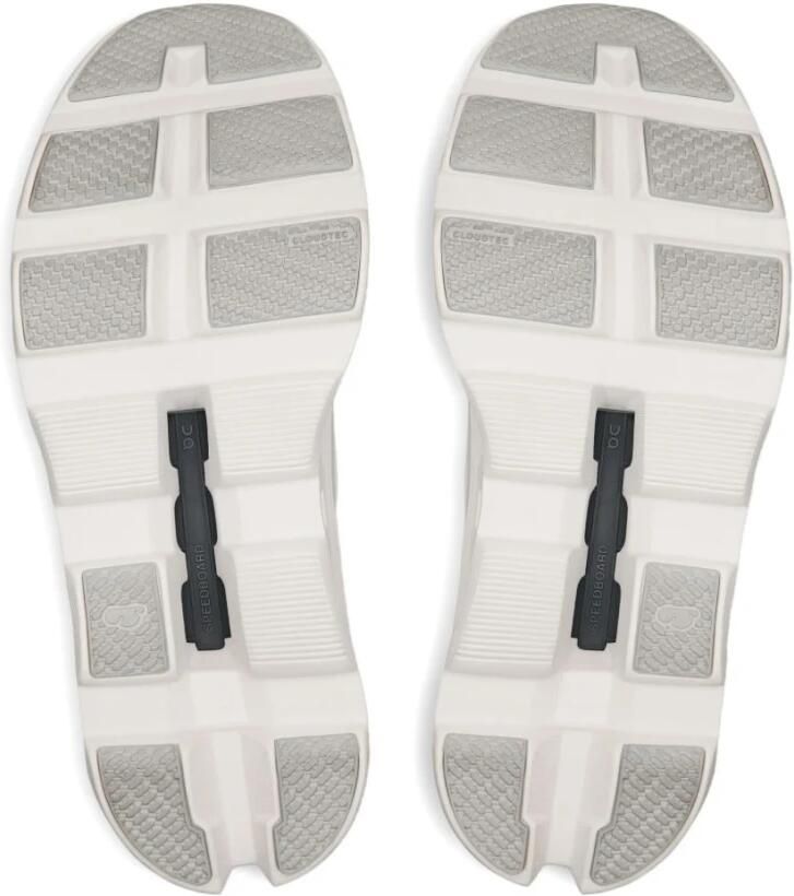 On Running Shoes - Foto 2