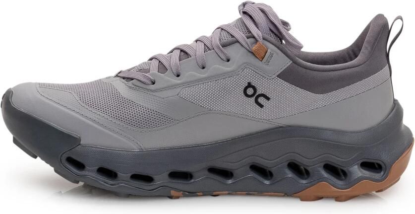 On Running Shoes - Foto 2