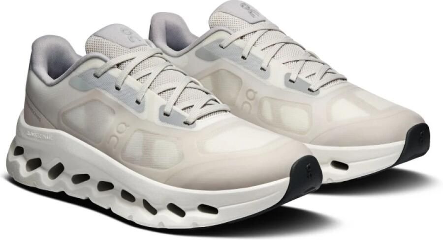 On Running Slippers & Slides - Foto 2