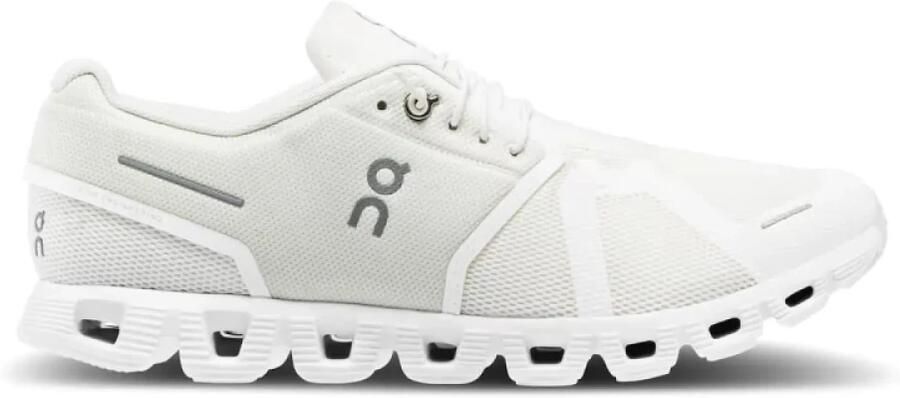 On Running Slippers & Slides