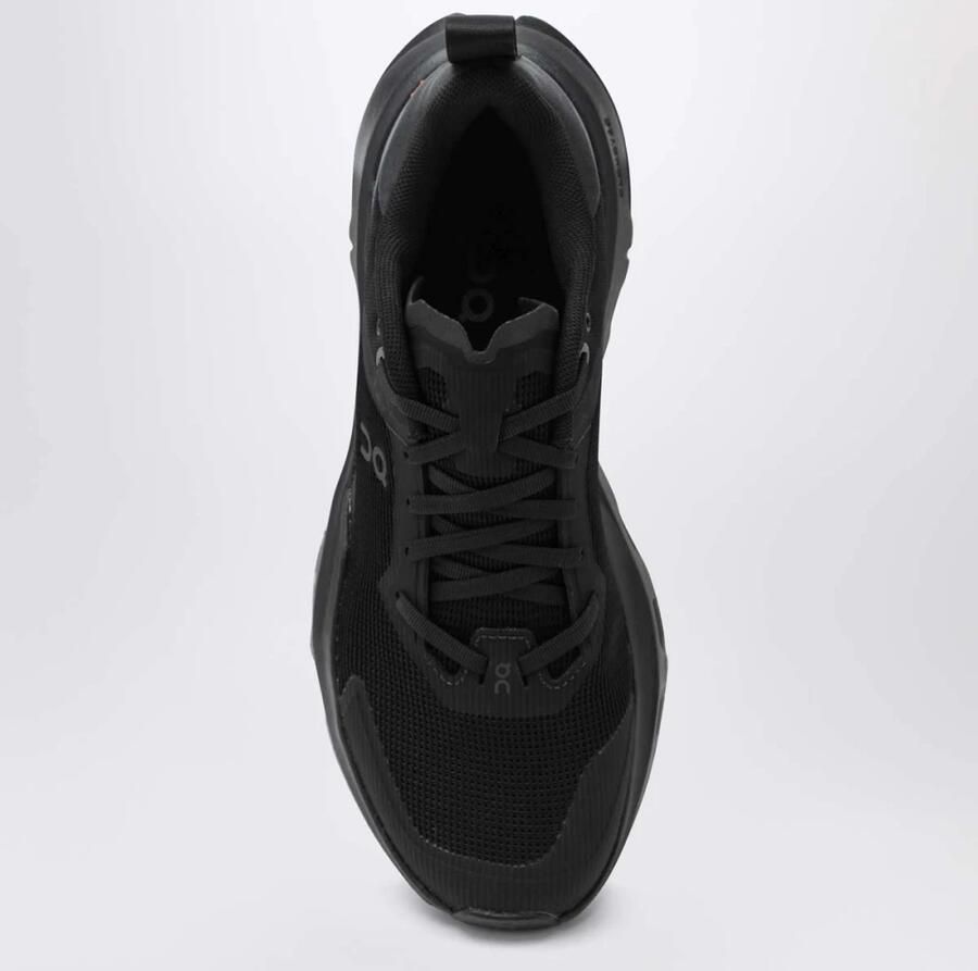 On Running Sneaker Bassa Cloudpulse Next - Foto 2